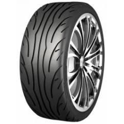 NANKANG SPORTNEX NS-2R TWI200 235/40 R18 95Y