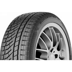 FALKEN EUROWINTER HS02 PRO 225/50 R18 99V