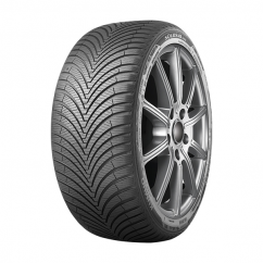 KUMHO SOLUS 4S+ HA32+ 225/45 R17 94W