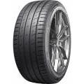 DYNAMO STREET-H MU71 275/40 R19 105Y