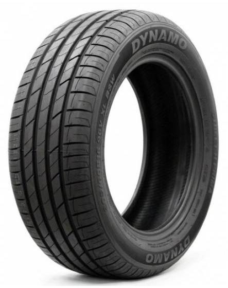 DYNAMO STREET-H PRIMA 205/55 R16 91V
