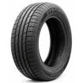 DYNAMO STREET-H PRIMA 205/55 R16 91V