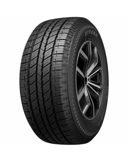 DYNAMO HISCEND-H MHT01 265/70 R16 112T