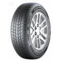 GENERAL SNOW GRABBER+ 255/45 R20 105V