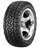 COMFORSER CF1100 235/60 R17 106H