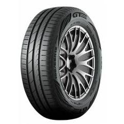 GT RADIAL FE2 EVO 205/55 R16 91H