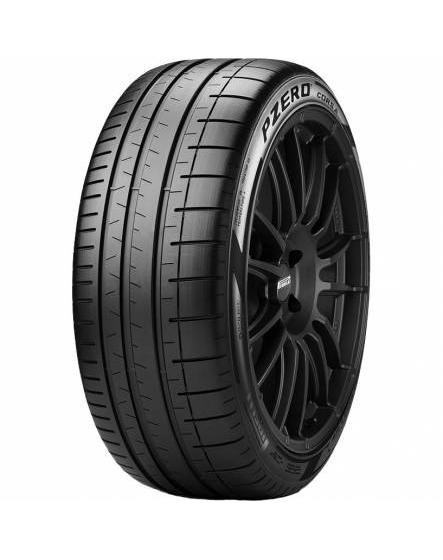 PIRELLI PZERO CORSA (PZC4) 275/35 R21 103Y