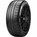 PIRELLI PZERO CORSA (PZC4) 275/35 R21 103Y