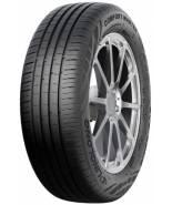 LINGLONG COMFORT MASTER 195/65 R14 89H