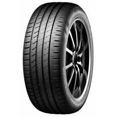 KUMHO HS51 205/60 R16 92H