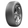 GREENTRAC QUEST-X (RIM INGE PROTECTION) 215/55 R17 98W