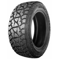 GREENTRAC ROUGHMASTER-RT 305/55 R20 121/118Q