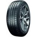 CROSSWIND COMFORT PEAK 205/70 R15 96T