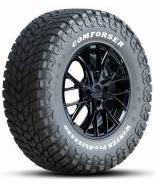 COMFORSER WINTER PRO BLIZZARD 315/70 R17 121/118Q