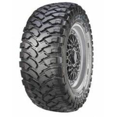 COMFORSER CF3000 F2 265/60 R18 119/116Q