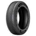 KENDA WINTERGEN 2 SUV KR504 235/60 R18 107V