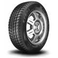 KENDA ICETEC  KR27 225/65 R17 102Q