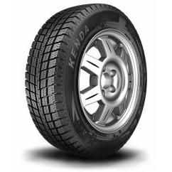 KENDA ICETEC  KR27 215/70 R16 100Q