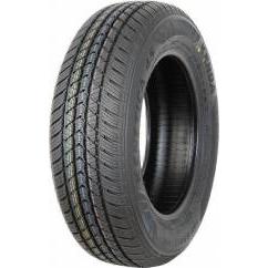 KENDA KENETICA 4S KR202 145/65 R15 72T