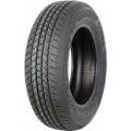 KENDA KENETICA 4S KR202 145/65 R15 72T