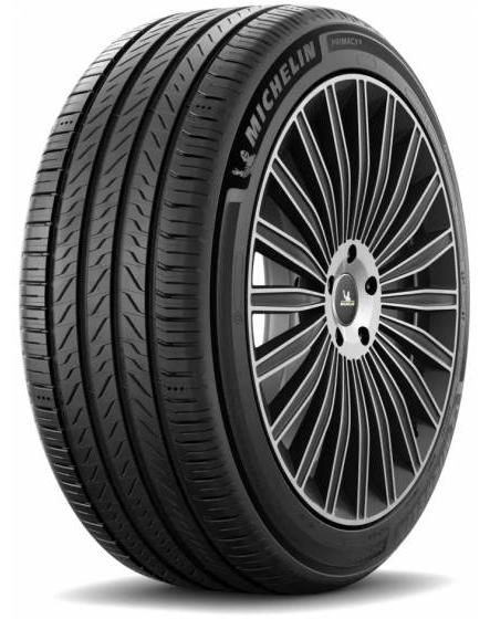 MICHELIN PRIMACY 5 225/60 R16 102W