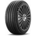 MICHELIN PRIMACY 5 225/55 R16 99W