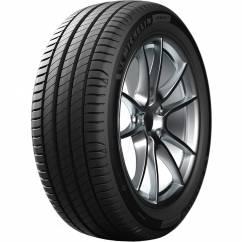 MICHELIN PRIMACY 4 245/50 R19 101W