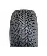 GREENTRAC WINTER MASTER D1 (RIM INGE PROTECTION) 215/55 R17 98V