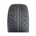 GREENTRAC WINTER MASTER D1 (RIM INGE PROTECTION) 215/55 R17 98V
