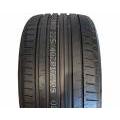 GREENTRAC QUEST-X UHP (RIM INGE PROTECTION) 225/50 R17 98Y