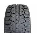GREENTRAC WINTER MASTER S2 SUV STUDDABLE (RIM INGE PROTECTION) 235/55 R18 104H