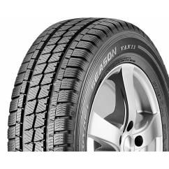 FALKEN EUROALLSEASON M+S VAN 11 (RIM INGE PROTECTION) 215/60 R17C 109T