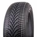 BF GOODRICH GOODRICH G-FORCE WINTER 2 (RIM INGE PROTECTION) 225/40 R18 92V