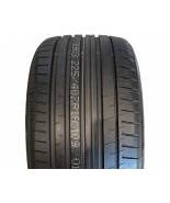 GREENTRAC QUEST-X UHP (RIM INGE PROTECTION) 235/40 R19 96Y