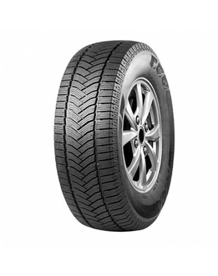 POWERTRAC POWERMARCH VAN A/S 215/60 R17C 109T