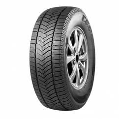 POWERTRAC POWERMARCH VAN A/S 215/60 R17C 109T