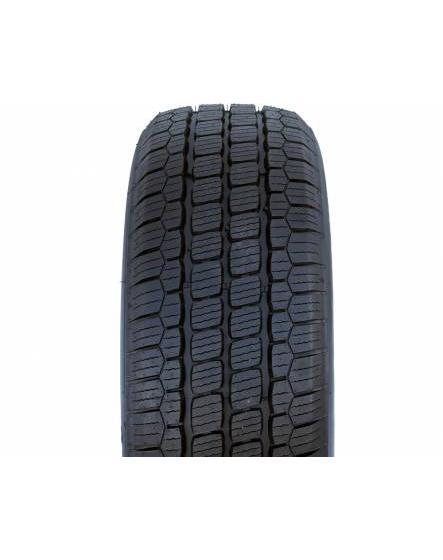 GREENTRAC SEASON MASTER VAN (4S VAN) M+S 8PR 235/65 R16C 121/119R