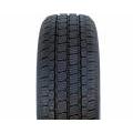 GREENTRAC SEASON MASTER VAN (4S VAN) M+S 8PR 235/65 R16C 121/119R