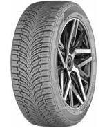 MASSIMO CROSS SEASON CS4 225/50 R17 98V