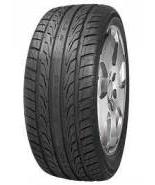 MINERVA XSPORT F110 305/40 R22 114V