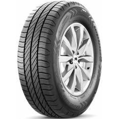 TAURUS CARGO SPEED EVO 205/75 R16C 113/111T