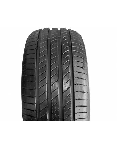 GREENTRAC JOURNEY-X HP (RIM INGE PROTECTION) 225/45 R17 94W