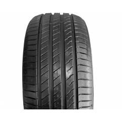 GREENTRAC JOURNEY-X HP (RIM INGE PROTECTION) 225/45 R17 94W