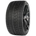 UNISTAR ICE PROTECTION 295/40 R22 112H