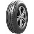 GREENTRAC SUPERANGE VAN 195/70 R15C 104/102S