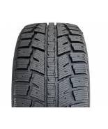 GREENTRAC WINTER MASTER S2 SUV STUDDABLE (RIM INGE PROTECTION) 225/55 R18 98H