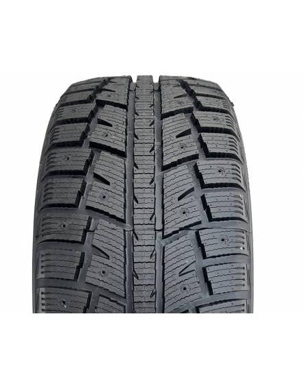 GREENTRAC WINTER MASTER S2 SUV STUDDABLE (RIM INGE PROTECTION) 225/55 R18 98H