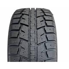 GREENTRAC WINTER MASTER S2 SUV STUDDABLE (RIM INGE PROTECTION) 225/55 R18 98H
