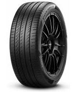 PIRELLI POWERGY 2 235/55 R19 105W