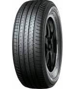 YOKOHAMA ADVAN V61 235/55 R19 105V